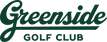 Greenside Golf Club - Home